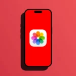 How to Fix the iOS 26 Bug That Turns Android Photos Red on iPhone