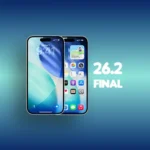 Apple Releases iOS 26.2 and iPadOS 26.2: What’s New and How to Download