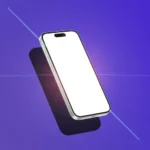 How to Make Your iPhone Flash the Screen for Notifications in iOS 26.2