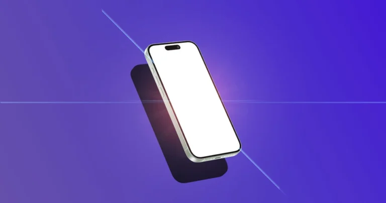 How to Make Your iPhone Flash the Screen for Notifications in iOS 26.2