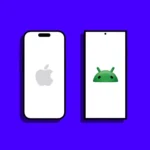 How to Switch From iPhone to Android Using iOS 26.3