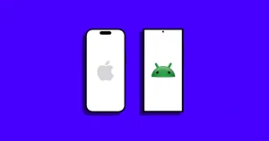 How to Switch From iPhone to Android Using iOS 26.3