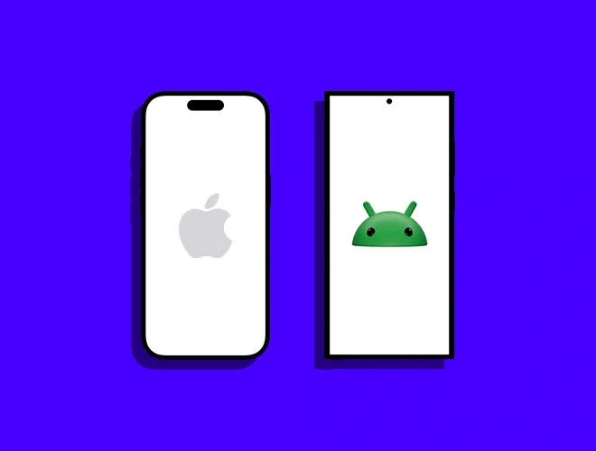 How to Switch From iPhone to Android Using iOS 26.3