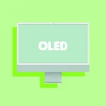 OLED iMac Is Reportedly in the Works, but There Are Two Big Caveats