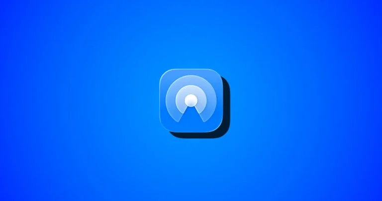 How to Use AirDrop Codes in iOS 26.2 (No Contacts Required)