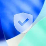 iOS 26.2 and iPadOS 26.2 Update: Full List of Security Fixes