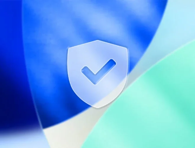 iOS 26.2 and iPadOS 26.2 Update: Full List of Security Fixes