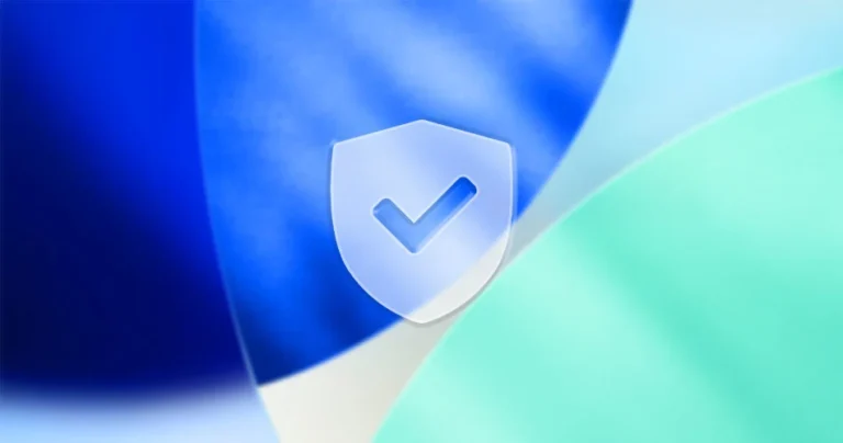 iOS 26.2 and iPadOS 26.2 Update: Full List of Security Fixes