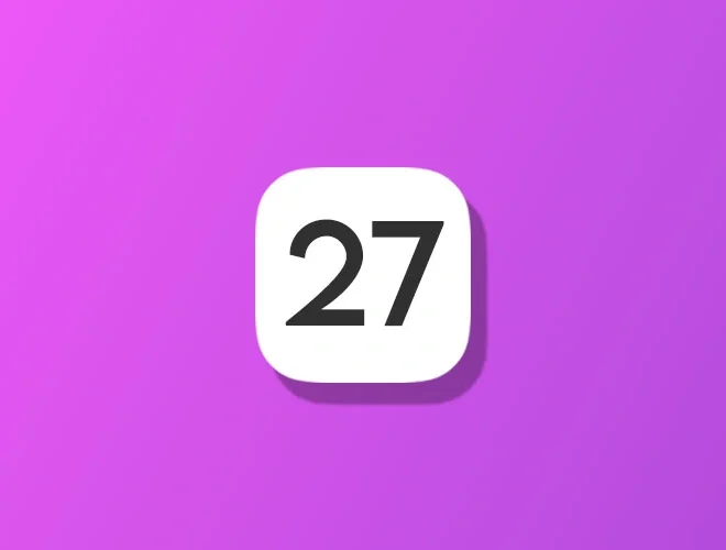 Leaked Apple Code Reveals What’s Coming in iOS 26.4 and iOS 27