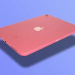 iPad 12 Rumored to Get iPhone 17’s A19 Chip