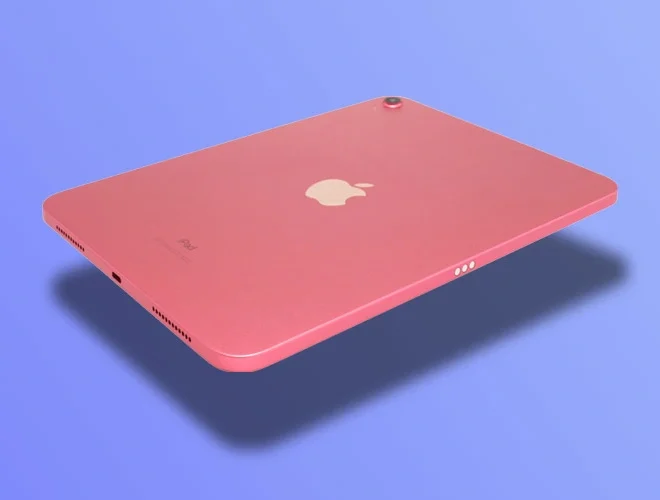 iPad 12 Rumored to Get iPhone 17’s A19 Chip