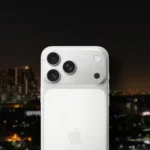 iPhone 17 Pro Drops Night Mode Portraits and Users Are Scratching Their Heads