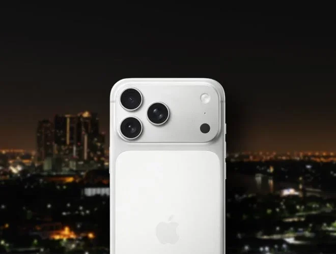 iPhone 17 Pro Drops Night Mode Portraits and Users Are Scratching Their Heads