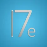 iPhone 17e Rumored to Keep Same OLED Panel But Slim Down the Bezels