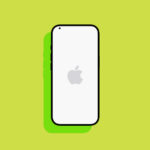 iPhone 18 Pro Leak Hints at Under-Screen Face ID and Major Camera Upgrades