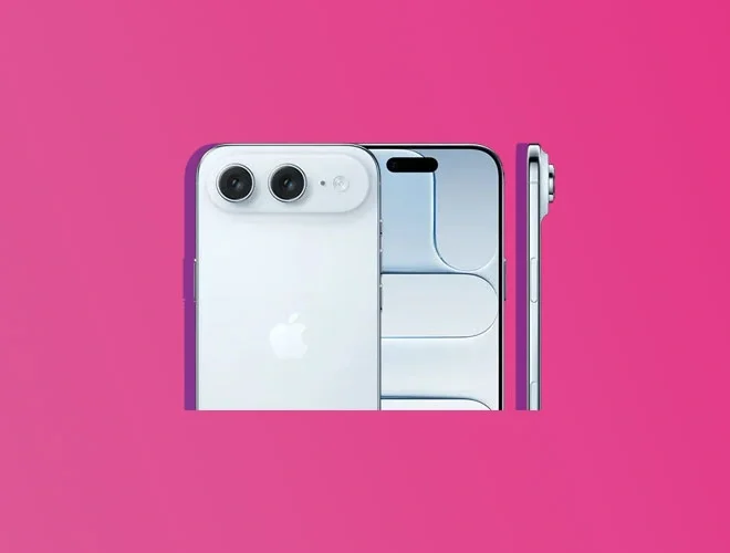 New Leak Says iPhone Air 2 Is Still Coming in 2026