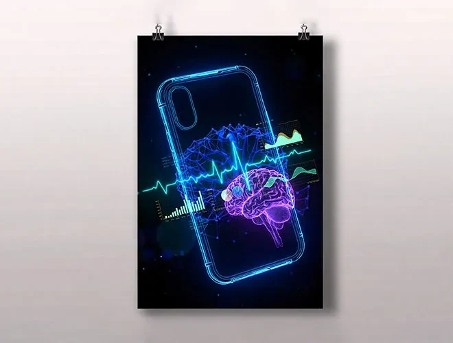 ChatGPT Might Tap Into Apple Health Soon, and Honestly, I’m Not Sure How I Feel About It