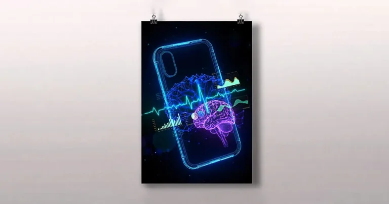 ChatGPT Might Tap Into Apple Health Soon, and Honestly, I’m Not Sure How I Feel About It