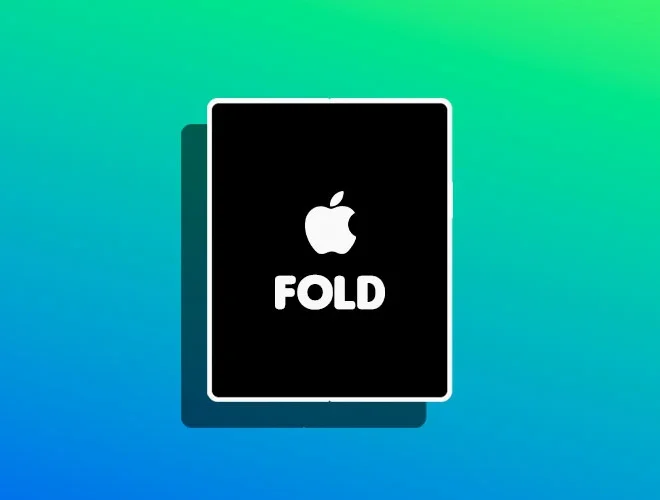 iPhone Fold Size Leak Reveals Apple’s Most Unusual Design Choice Yet