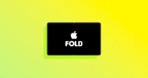 Book-Style Foldables to Dominate in 2026 as Apple’s iPhone Fold Nears Launch