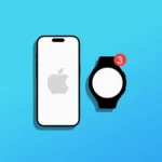 iOS 26.3 Brings Notification Forwarding for Third-Party Wearables, Here’s How It Works