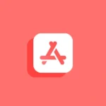 Apple Announces Major App Store and iPhone Changes in Japan