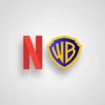 Netflix Is Buying Warner Bros. Discovery and Streaming Just Changed Again