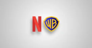 Netflix Is Buying Warner Bros. Discovery and Streaming Just Changed Again