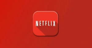 Netflix Removes Phone Casting for Most Users as Mobile Casting Support Disappears