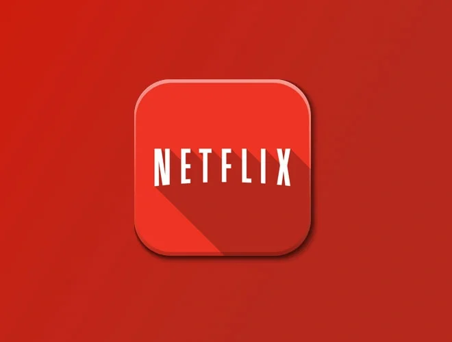 Netflix Is Rolling Out Real-Time Voting for Live Shows, Starting With Star Search