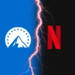 Paramount Fires Back with a Wild $108 Billion  Bid to Snatch Warner from Netflix