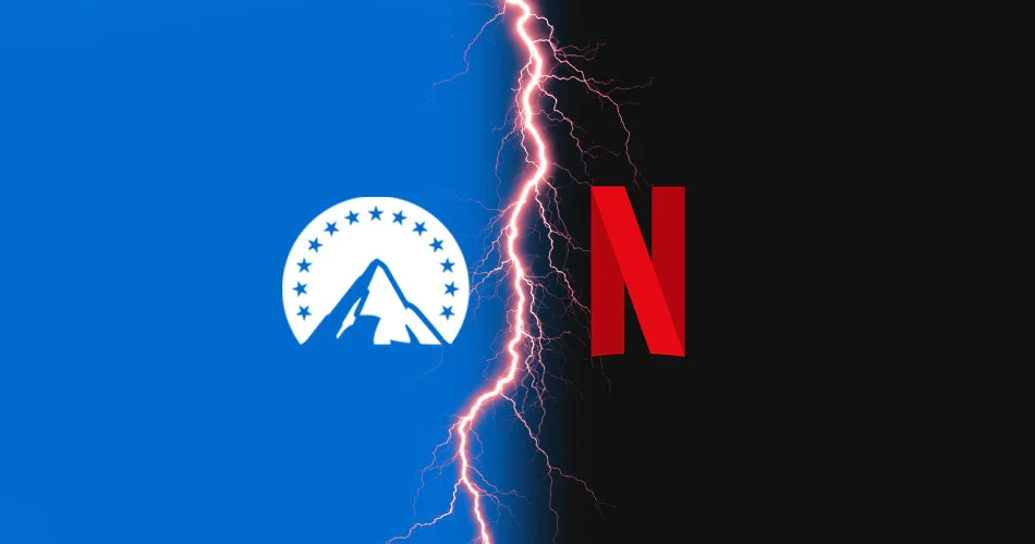 Paramount Vs Netflix Warner Bros