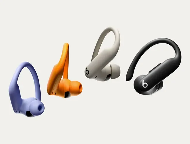 Skip the $200 Powerbeats Fit and Get the Powerbeats Pro 2 for the Same Price