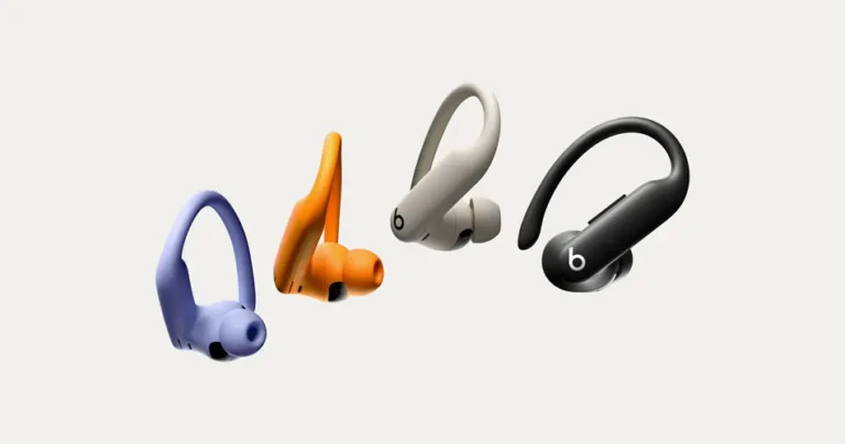 Skip the $200 Powerbeats Fit and Get the Powerbeats Pro 2 for the Same Price