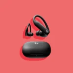 Apple Releases New Firmware for Powerbeats Pro 2
