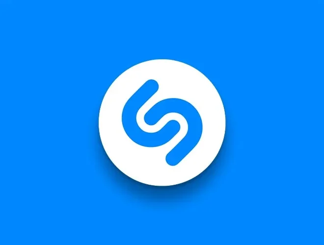 Shazam Launches Popular Segments to Show Why Hit Songs Stick