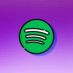 Spotify Adds Offline Lyrics for Premium Users, Expands Global Translations