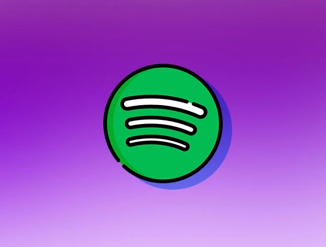 Pirate Group Claims It Scraped Nearly All of Spotify’s Most-Played Music