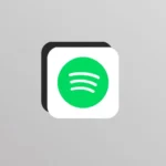 PSA: Spotify Is Experiencing a Service Outage