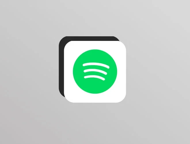 PSA: Spotify Is Experiencing a Service Outage [U: Fixed]