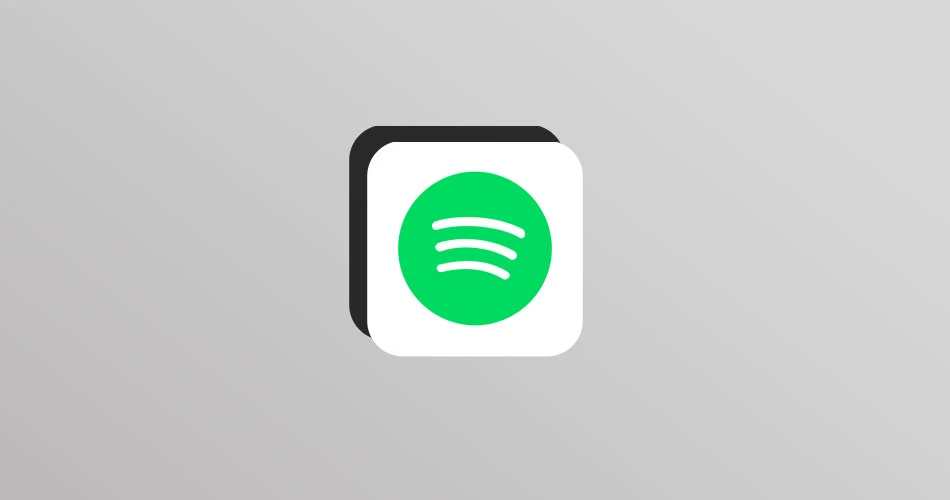 Spotify Square
