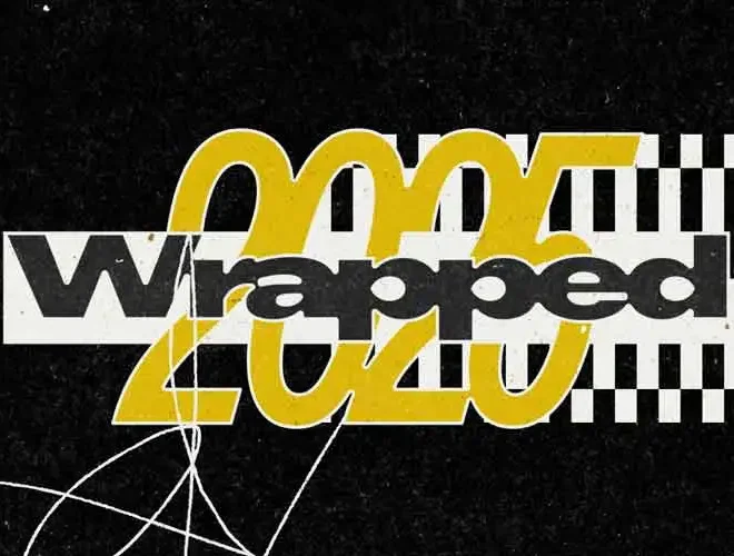 Spotify Wrapped 2025 Is Here and You Can Finally Compare Your Music Taste With Friends