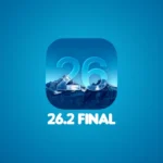 Apple Releases tvOS 26.2 With New Profiles and Kids Mode