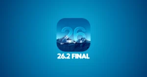 Apple Releases tvOS 26.2 With New Profiles and Kids Mode