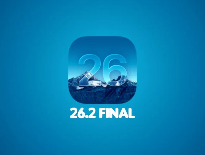 Apple Releases tvOS 26.2 With New Profiles and Kids Mode