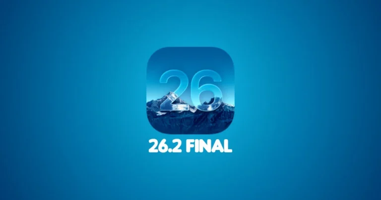 Apple Releases tvOS 26.2 With New Profiles and Kids Mode