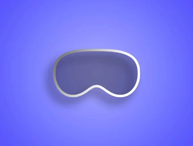 Is Spatial Computing Becoming the Next Mobile in 2026?