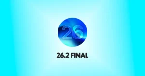 watchOS 26.2 Update: Sleep Score, Safety Alerts, Apple Music Fix