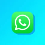 WhatsApp Rolls Out Three New Features to Make Group Chats Smarter