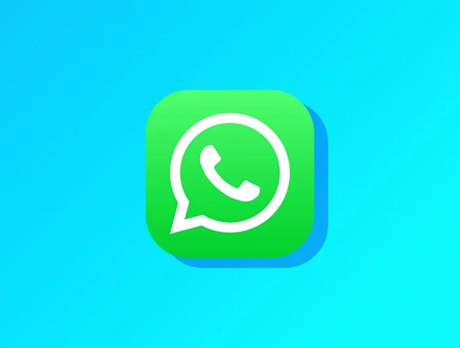 WhatsApp Rolls Out Three New Features to Make Group Chats Smarter